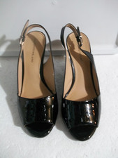Antonio melani wedge for sale  Waterville
