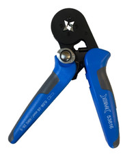 53816 pinza manuale usato  Verrua Savoia