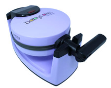 Babycakes purple flip for sale  Weatherford