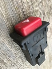 Warnblinker schalter subaru gebraucht kaufen  Weiskirchen