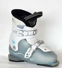Salomon girly chaussures d'occasion  France