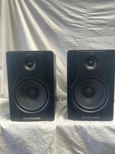 casse studio attive usato casse studio attive usato Vimodrone