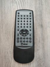 Tokai télécommande officiell d'occasion  Colmar
