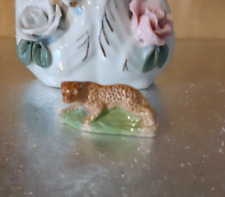 Vintage wade whimsies for sale  WIMBORNE