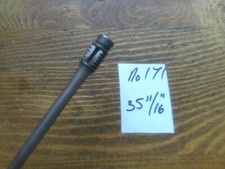 Springfield model 1870 for sale  Owasso