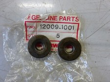 Kawasaki nos valve for sale  CLITHEROE