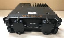 Kenwood 790 vhf for sale  Kenosha