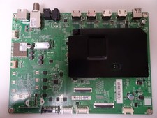 Vizio m50qxm k01 for sale  Lansing