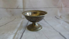 Vintage reed barton for sale  East Brunswick