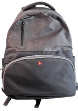 Manfrotto active camera for sale  Greenville
