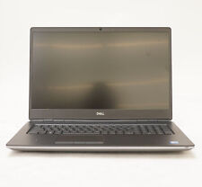 Dell precision 7760 for sale  Brooklyn