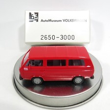 Limited last edition d'occasion  Expédié en Belgium