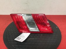 Mercedes class inner for sale  THAME