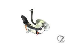 Suzuki m90 boulevard for sale  Daytona Beach