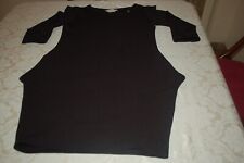 Roberta biagi. vestito usato  Napoli