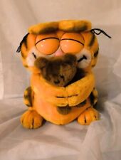 1981 vintage garfield for sale  Rapid City