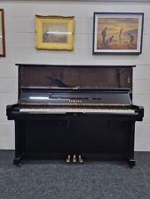 Yamaha upright piano for sale  BELFAST