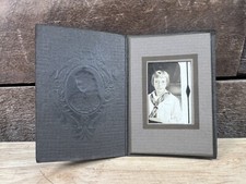 Vintage small framed for sale Vintage small framed for sale  Beaver Falls