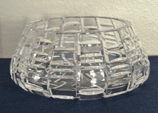 waterford bowl crystal 7 for sale waterford bowl crystal 7 for sale The Villages