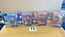 2002 mcfarlane toys for sale  Wesley Chapel