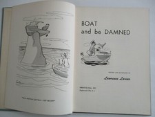 Lawrence lariar boat for sale  Oceanside