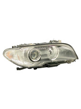 Bmw 63127165890 faro usato  Roma