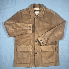 Vintage bean jacket for sale  Front Royal