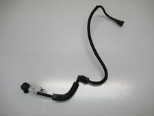 Ford focus iii gebraucht kaufen  Leipzig