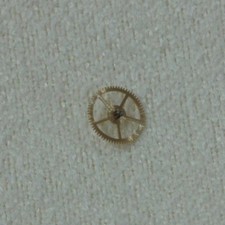 Ruota secondi second usato  Napoli