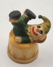 1979 enesco clown for sale  Long Lane