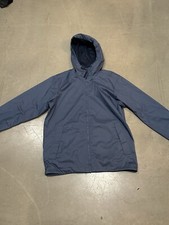 Rei coop navy for sale  Duluth