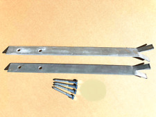 Bodenanker 40cm spielturm gebraucht kaufen  Bedburg