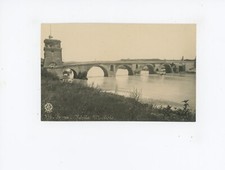 Roma ponte milvio usato  Torrita Tiberina