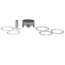 Yamaha piston ring for sale  Clearwater