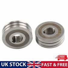Mig welder wire for sale  UK