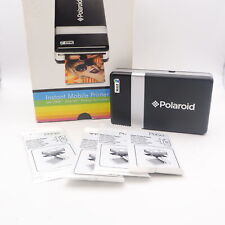 polaroid pogo for sale  UK