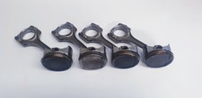 Motor de popa Honda Con Rod Connecting Piston 115 135 150 hp BF A  comprar usado  Enviando para Brazil