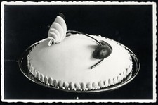 escultura em açúcar, bolo moderno de flor de açúcar, arte de confeitaria em Lambrecht, Germa comprar usado  Enviando para Brazil