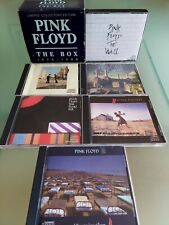 Rare box set for sale  CAERPHILLY