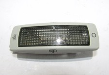 Usado, VW GOLF 4 IV, BEETLE, PASSAT B5, JETTA INTERIOR READING LIGHT BEIGE 3B0947291  comprar usado  Enviando para Brazil