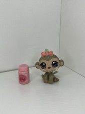 Littlest pet shop for sale  Ireland