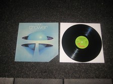 Robin trower twice gebraucht kaufen  Augsburg