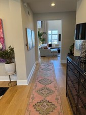 Extra long vintage for sale  Corvallis