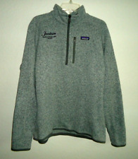 mens xl fleece pullovers for sale mens xl fleece pullovers for sale North Highlands