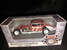 Ertl nutmeg 1977 for sale  Cherry Hill