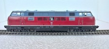 Fleischmann 4235 classe usato  Pellezzano