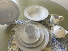 Mikasa fine china for sale  Watsonville