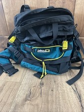 Mountainsmith tour pack for sale  Bozeman