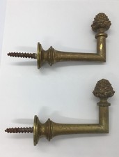 brass towel hooks for sale brass towel hooks for sale Freehold