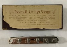 medical syringes for sale medical syringes for sale WOODFORD GREEN